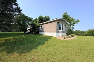 9248 Indian Lake Rd, Byesville, OH 43723 - Photo 13