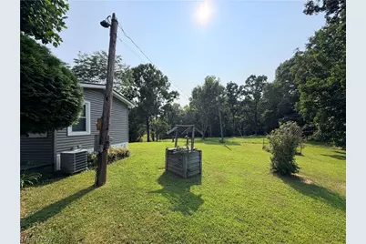 9248 Indian Lake Road, Byesville, OH 43723 - Photo 11