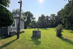 9248 Indian Lake Rd, Byesville, OH 43723 - Photo 11