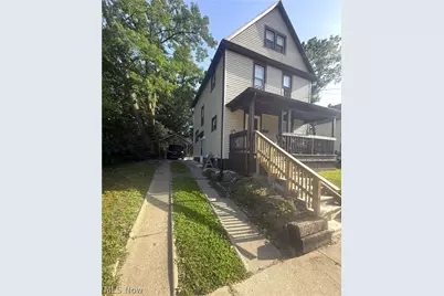 477 Bishop Street, Akron, OH 44307 - Photo 23