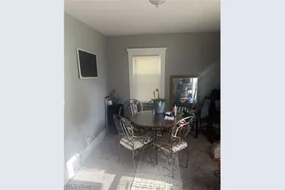 477 Bishop Street, Akron, OH 44307 - Photo 9