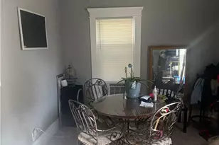 477 Bishop St, Akron, OH 44307 - Photo 9
