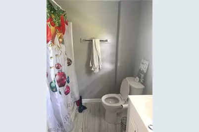 477 Bishop Street, Akron, OH 44307 - Photo 11