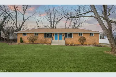 2920 Northglen Drive, Westlake, OH 44145 - Photo 1
