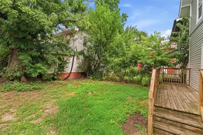 709 Columbus Ave NW, Canton, OH 44708 - Photo 31