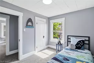 709 Columbus Ave NW, Canton, OH 44708 - Photo 23