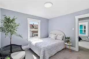 709 Columbus Ave NW, Canton, OH 44708 - Photo 21