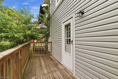 709 Columbus Ave NW, Canton, OH 44708 - Photo 29