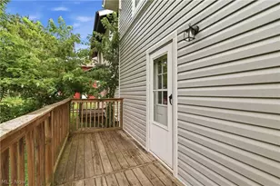 709 Columbus Ave NW, Canton, OH 44708 - Photo 29