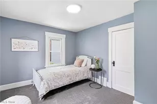 709 Columbus Ave NW, Canton, OH 44708 - Photo 15