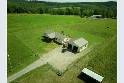 16167 Echo Valley Road, Wellsville, OH 43968 - Photo 37