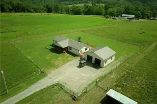 16167 Echo Valley Rd, Wellsville, OH 43968 - Photo 37