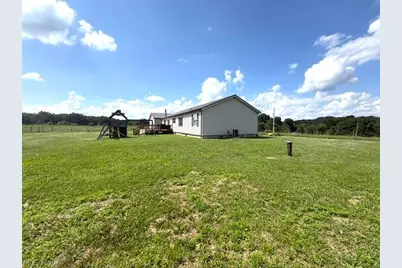 16167 Echo Valley Road, Wellsville, OH 43968 - Photo 9