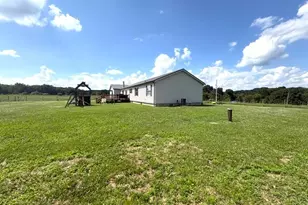 16167 Echo Valley Rd, Wellsville, OH 43968 - Photo 9
