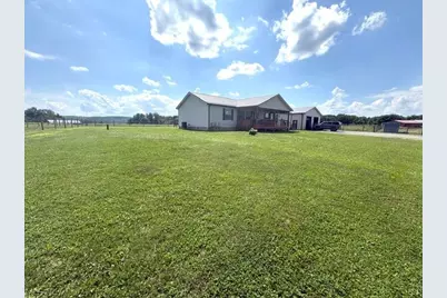 16167 Echo Valley Road, Wellsville, OH 43968 - Photo 7