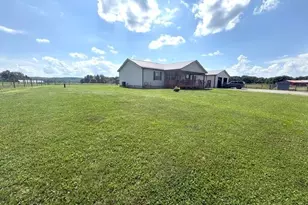 16167 Echo Valley Rd, Wellsville, OH 43968 - Photo 7