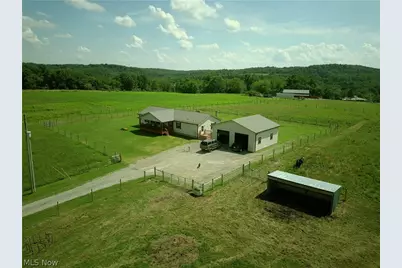 16167 Echo Valley Road, Wellsville, OH 43968 - Photo 23