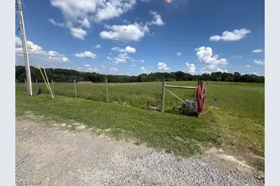 16167 Echo Valley Road, Wellsville, OH 43968 - Photo 5