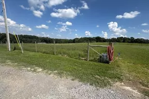 16167 Echo Valley Rd, Wellsville, OH 43968 - Photo 5