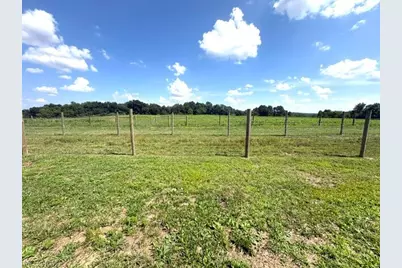 16167 Echo Valley Road, Wellsville, OH 43968 - Photo 33