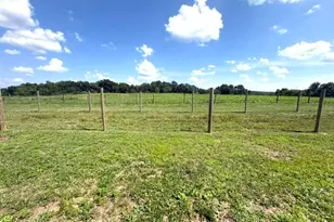 16167 Echo Valley Rd, Wellsville, OH 43968 - Photo 33