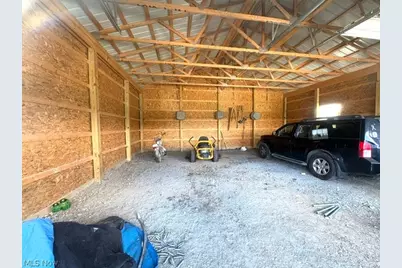 16167 Echo Valley Road, Wellsville, OH 43968 - Photo 27