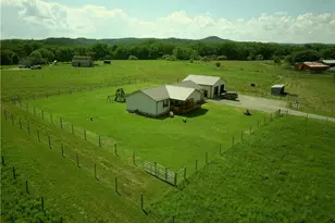 16167 Echo Valley Rd, Wellsville, OH 43968 - Photo 45