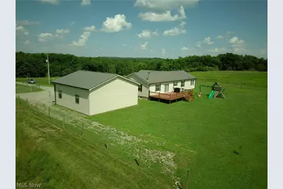 16167 Echo Valley Road, Wellsville, OH 43968 - Photo 43