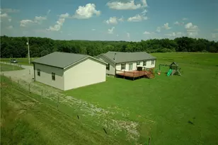 16167 Echo Valley Rd, Wellsville, OH 43968 - Photo 43