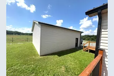 16167 Echo Valley Road, Wellsville, OH 43968 - Photo 3