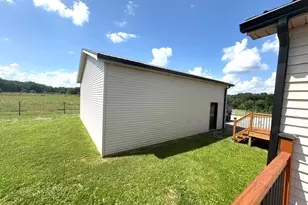 16167 Echo Valley Rd, Wellsville, OH 43968 - Photo 3