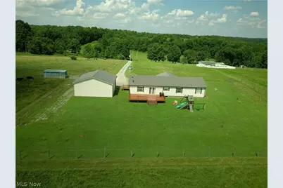 16167 Echo Valley Road, Wellsville, OH 43968 - Photo 21