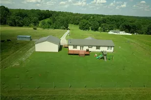 16167 Echo Valley Rd, Wellsville, OH 43968 - Photo 21