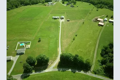 16167 Echo Valley Road, Wellsville, OH 43968 - Photo 13