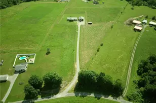 16167 Echo Valley Rd, Wellsville, OH 43968 - Photo 13