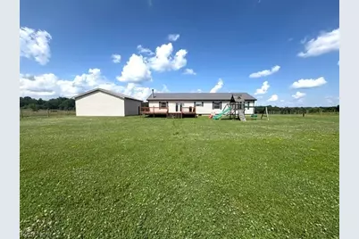 16167 Echo Valley Road, Wellsville, OH 43968 - Photo 11