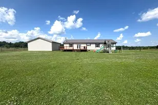 16167 Echo Valley Rd, Wellsville, OH 43968 - Photo 11