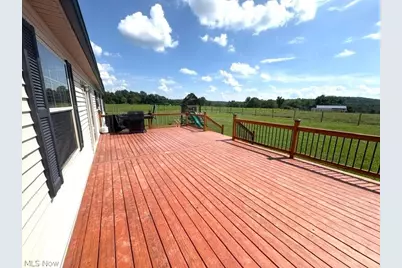 16167 Echo Valley Road, Wellsville, OH 43968 - Photo 25