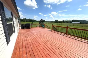 16167 Echo Valley Rd, Wellsville, OH 43968 - Photo 25