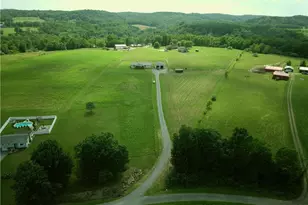 16167 Echo Valley Rd, Wellsville, OH 43968 - Photo 41