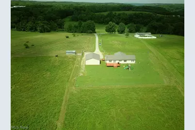 16167 Echo Valley Road, Wellsville, OH 43968 - Photo 17