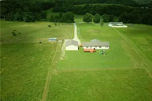 16167 Echo Valley Rd, Wellsville, OH 43968 - Photo 17
