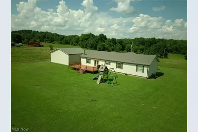 16167 Echo Valley Road, Wellsville, OH 43968 - Photo 19