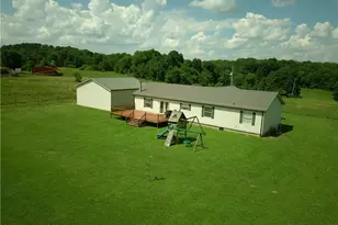 16167 Echo Valley Rd, Wellsville, OH 43968 - Photo 19