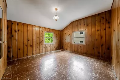 65 Parkwood Drive, Shelby, OH 44875 - Photo 9