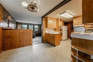 65 Parkwood Dr, Shelby, OH 44875 - Photo 5