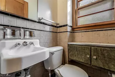 65 Parkwood Drive, Shelby, OH 44875 - Photo 7