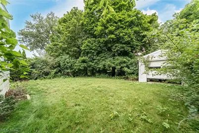 65 Parkwood Drive, Shelby, OH 44875 - Photo 21