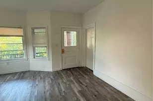 1382 W 91st St, Loveland, OH 44102 - Photo 13