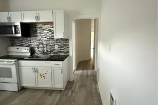 1382 W 91st St, Loveland, OH 44102 - Photo 3